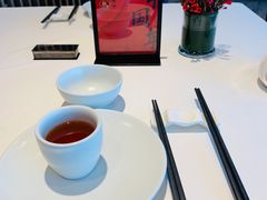-天然台1908(中建广场店)