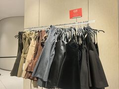-ZARA(成都远洋太古里店)