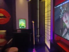 -音乐派KTV(银泰城店)