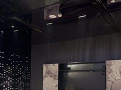 -山水温泉