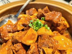-禧宴Joyous Restaurant(禧园店)