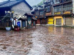 -十里香粉馆(虹桥中路店)