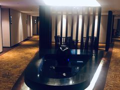 -深圳罗湖东门步行街亚朵X酒店