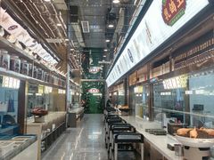 -朱记乳鸽王·非遗石岐乳鸽·全鸽宴(大兴旗舰店)