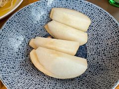 -新荣记(西溪湿地店)