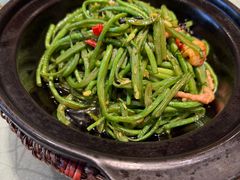-裕德隆清真饭庄·天津特色菜(东丽店)