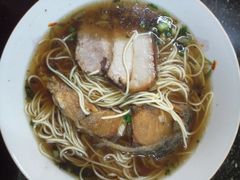 双交面-状元楼(东大街店)