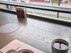 -夫妻肺片·中华老字号·正宗川菜(春熙路店)