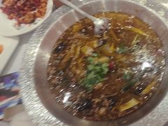 -巴特餐饮6加1音乐餐吧·新疆菜