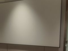 -华夏良子·足道SPA艾灸(翠微店)