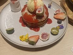 -卡朋西餐(悦汇城店)