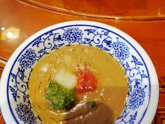 -凤吉园乌拉满族火锅中华老字号(繁荣路店)