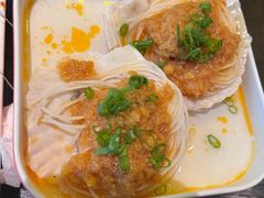 -AJIYA·池袋日式烧肉自助(天津万象城店)