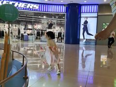 -奥园广场(广州番禺福德路店)