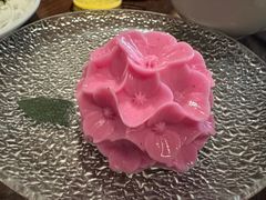 -许爷家·生态湖鲜(徐汇日月光店)