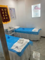 -蕾特恩专业祛痘国际连锁