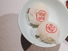 -京味斋·北京烤鸭(华威桥北工大店)