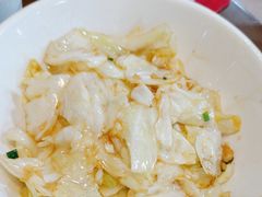 -张氏父子常德肠子馆(红星总店)