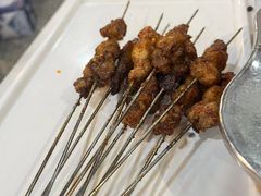 -大孩龙虾(体育场旗舰店)