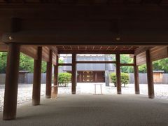 -热田神宫