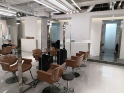 点击看大图 -MY HAIR ARDOR
