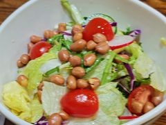 -壹块捌烧烤(灯市口店)