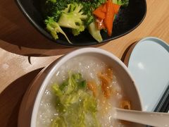 -宏状元现熬粥·京味菜(三里河店)