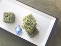 -悦轩中餐厅·高空江景·杭州柏悦酒店