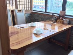 -张师傅参鸡汤(公园路店)