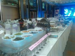 -佳丽海鲜大酒楼·宴会厅(蔡塘店)