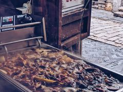 -清真蒋有记(老门东店)