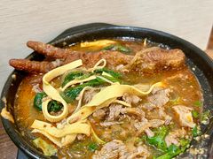 -兄弟砂锅(陆家巷店)