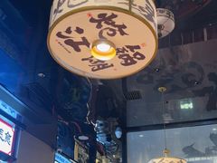 -涿派·炝锅鱼(涿州店)