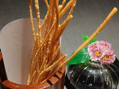 -锦府园·新台州菜(合生汇店)