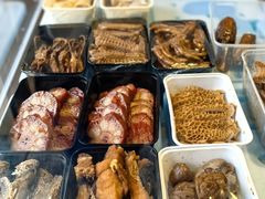 -味德丰·酱鹅(上海打浦路店)