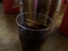 -Helens海伦司小酒馆(鼓楼店)