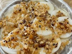 -共和老洪豆花草粿水粿