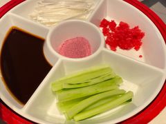 -拾久(朝阳公园店)