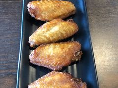 -标记Jane's kitchen(平桥直街店)