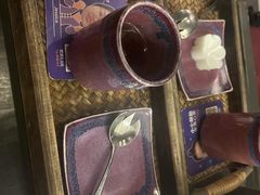 -LANN I 蘭 泰式古法按摩(徐家汇城开YOYO店)