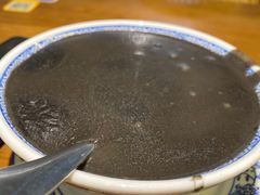 -袁妈红豆汤(重庆总店)