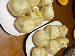 -大壶春生煎(四川中路店)