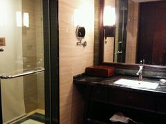 android_upload_pic-佛山顺德香云纱园林酒店(清晖园店)