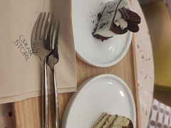 -CREAM STORY意大利手工冰淇淋&甜品(万象前海店)