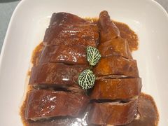 -凯逸轩·匠心粤菜(中城名仕汇店)
