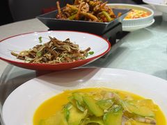 -李氏传家菜(兴城路店)