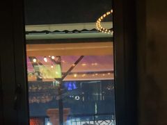 -COMMUNE幻师(渔人码头店)