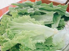 -南渝食府.石锅鸡(尚城花园店)