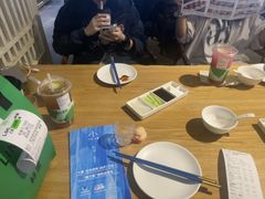 -小大董·烤鸭(五棵松店)