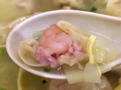 -东泰祥生煎馆(重庆北路店)